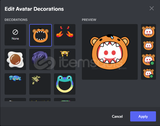 ✅ (GIFT LINK) ISTEDIGINIZ HER DEKORASYON DECO ✅
