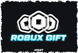 GIFTLI GAMEPASS İLANII