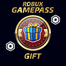 GAMEPASS GIFT İLANI 