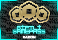 GIFTLI GAMEPASS İLANI / AÇIKLAMAYI OKUYUNUZ