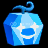 Giftli Permanent Diamond | Blox Fruit