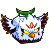 Giftli Permanent Eagle | Blox Fruit