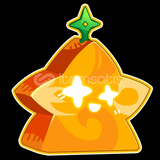 Giftli Permanent Light | Blox Fruit