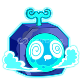 Giftli Permanent Portal | Blox Fruit