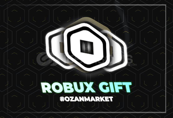 GIFTLI GAMEPASS İLANI GIFTLI GAMEPASS İLANI