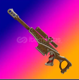 Ginger scope (en uygun)
