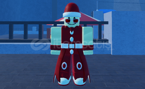 Gingerbread Costume Gingerbread Costume