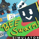 Gingerbread cub Gingerbread cub