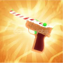 ☘️GINGERLUGER☘️[En Uygunu]