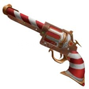 Gingermint gun mm2 Gingermint gun mm2