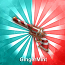 Gingermint [SİTEDEKİ EN UCUZU]