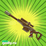Gingerscope ucuza 