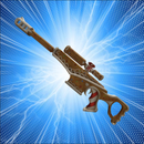 ⭐GİNGERSCOPE EN UYGUN SATIŞ[MM2] !!