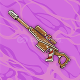 Gingerscope (EN UCUZ)