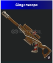 GingerScope En Ucuz Satılır