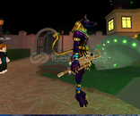 GİNGERSCOPE EN UCUZU  GİNGERSCOPE EN UCUZU