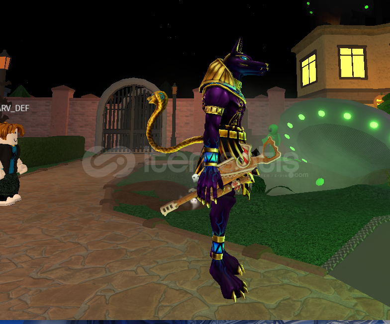 GİNGERSCOPE EN UCUZU  GİNGERSCOPE EN UCUZU