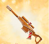 GINGERSCOPE MM2 EN UCUUZU 
