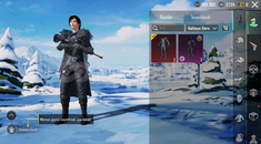 ⭐GİR OYNA TRNİN EN UCUZU SİZLERLE