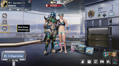 ⭐GİR OYNA TRNİN EN UCUZU SİZLERLE⭐