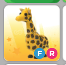 Giraffe zürafa pubg hesabı ile değiş olur