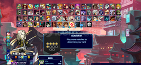 kaldirilmis rare alucard crossover og car