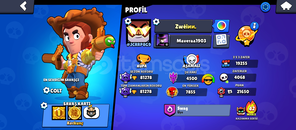 GIRTLAK DOLUSU AÇIKLAMAYA BAKMADAN GEÇME 