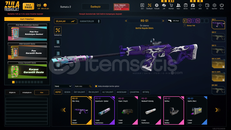 GIRTLAK DOLUSU AL ÖMÜRLÜK YÜRÜ