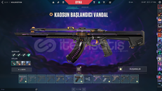 GIRTLAK DOLUSU EMEKTAR HESAP