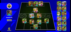 GIRTLAK DOLUSU HESAP 350 OYUNCU