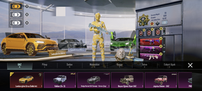 Gırtlak dolusu hesap 