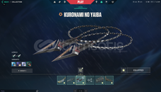 GIRTLAK DOLUSU İMMO HESAP!!