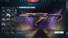 GIRTLAK DOLUSU MAİN HESAP DOLULAR DOLUSU EN UCUZ