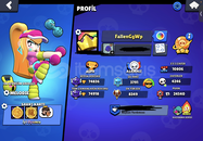 Gırtlak Dolusu Masterli Hesap????