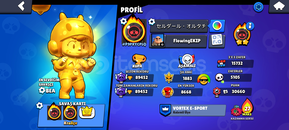 Gırtlak dolusu meteor 2 90k 440 kostüm 