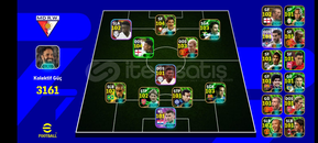 GIRTLAK DOLUSU NADİR KADRO SÜPER LİG KADROSU