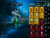 GIRTLAK DOLUSU!!! NADİR ŞAHESER!!! 5SPOR EFSANE