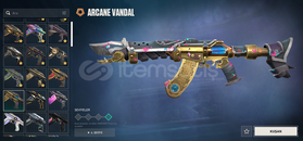 GIRTLAK DOLUSU VALORANT HESAP İLK MAİL YOK 