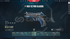 Gırtlak paket hesap