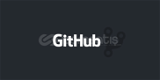 Github - AT LEAST 2 MONTHS ACCOUNT | AUTOMATIC