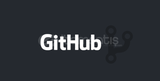 GITHUB HESABI KİRALAMA