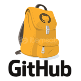 Github Student Developer Pack - 1 Yıllık