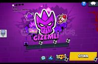 GİZEMLİ BOOST YAPILIR ÇIKIŞ VİDEOSU ATILIR