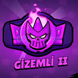 GİZEMLI ASAMALI BOOST