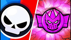 Gizemli Boost 10/10 En hızlı Reduyex Güvencesi 