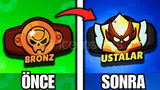 ????Gizemliye kadar aşamalı boost yapılır????