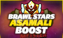 Gizemliye kadar aşamalı boost yapılır | Bs