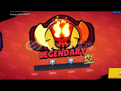 Efsaneviye kadar boost