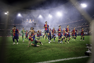 gizliasdwasdwasdwasdwa