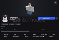 gjkghkgfds 2012 Kurulum Hesap